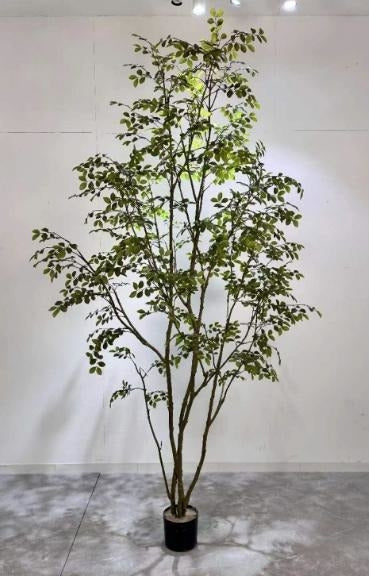 SH007-00001 (Height：2.8m)