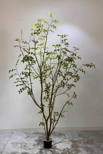 SH007-00002 (Height：2m)