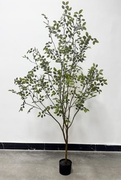 SH007-00005 (Height：1.8m)